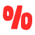AKCIJA VULKANČIĆ DO 50%