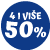 Vulkančić raspust akcija