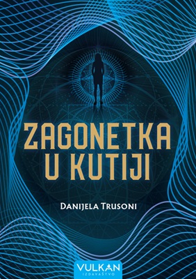 Zagonetka u kutiji