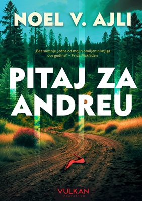Pitaj za Andreu