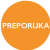 Akcija 130 naslova na 30%
