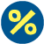 DOGMEN -30%