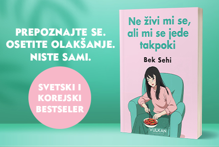 BANERI FOOTER VULKAN [two_bannersV2]