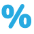 Akcija -40%
