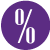 NORA ROBERTS -40%