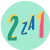 DEČJA AKCIJA 2 ZA 1