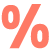 VULKAN AKCIJA DO -50%