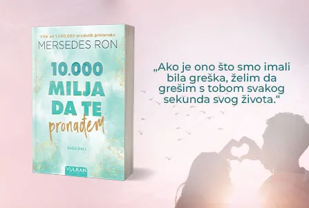 BANERI FOOTER VULKAN [two_bannersV2]