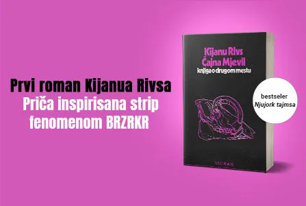 BANERI FOOTER VULKAN [two_bannersV2]