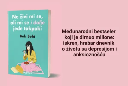 BANERI FOOTER VULKAN [two_bannersV2]