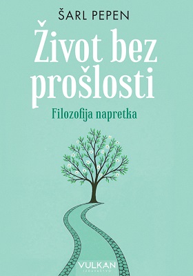 Život bez prošlosti