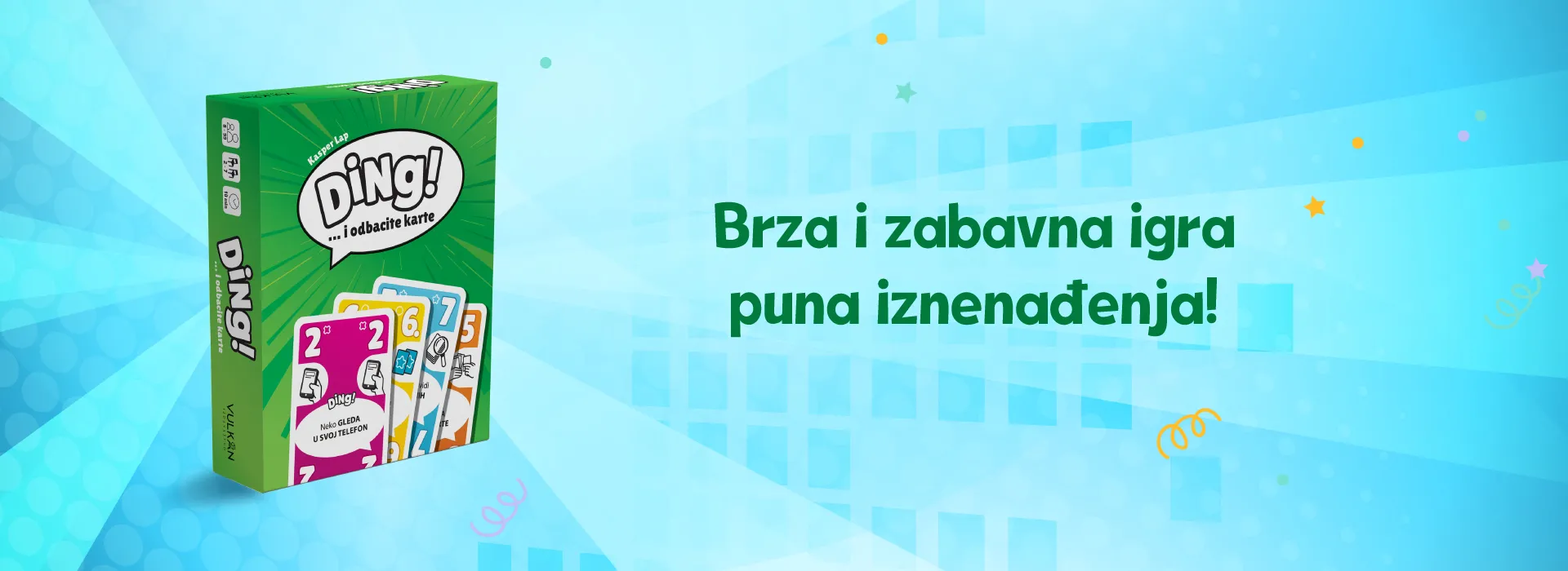 Link title