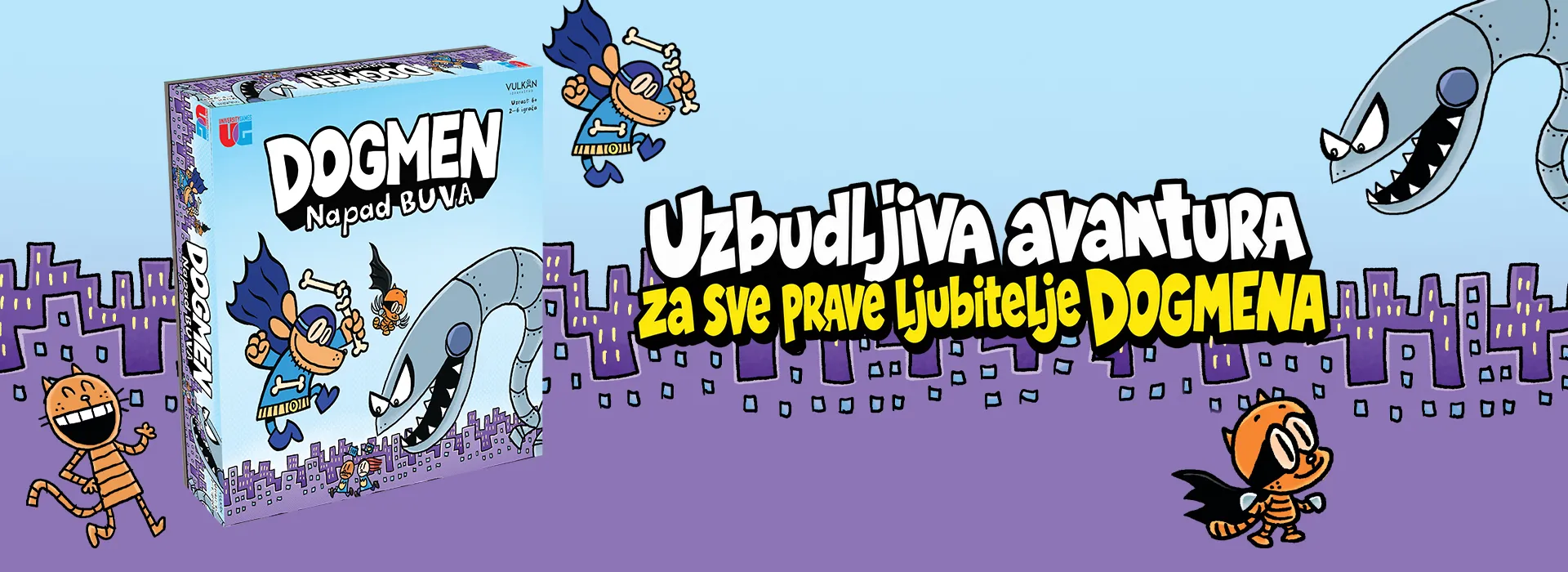 Link title