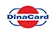 Dina card