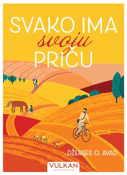 Kako saznati svoju sudbinu besplatno