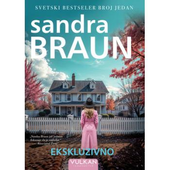 Ekskluzivno