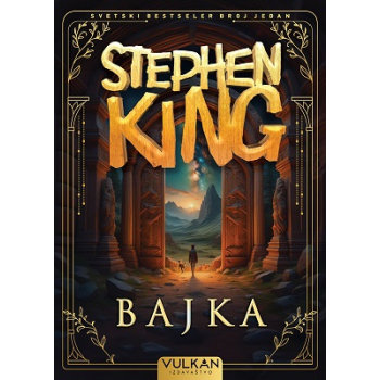 Bajka
