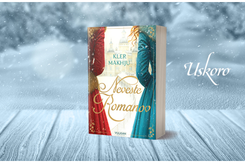 „Neveste Romanov“: Ljubav, kruna i cena koju istorija ne prašta