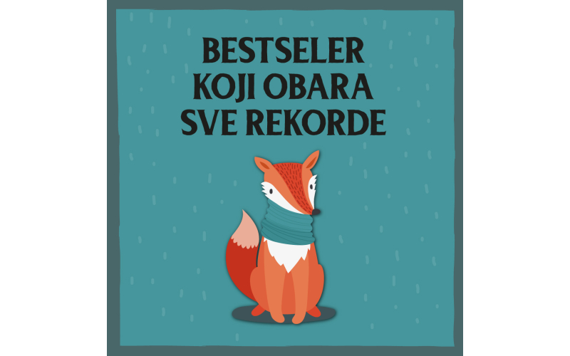 Klub ubistava četvrtkom na prvom mestu top-liste Sandej tajmsa