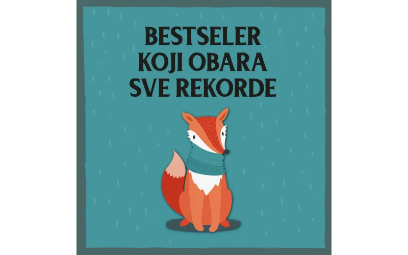 Klub ubistava četvrtkom na prvom mestu top-liste Sandej tajmsa