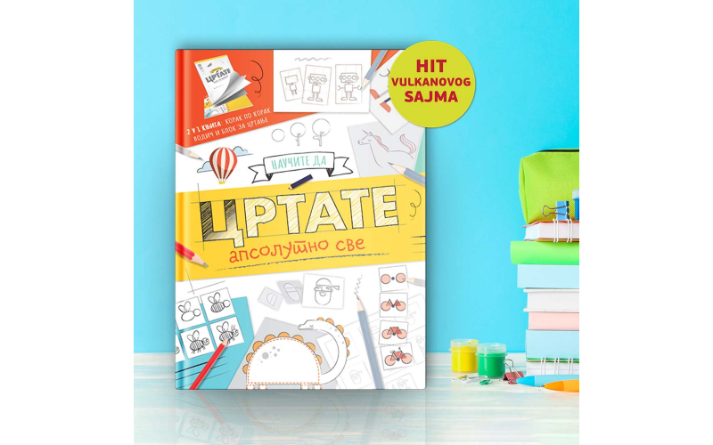 VULKANČIĆ TOP 30 NASLOVA NA 30%