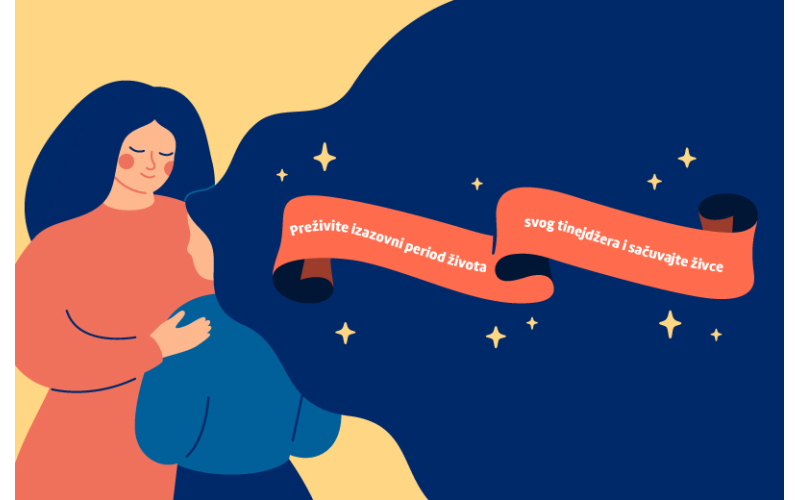 Kako da ostanete bliski dok oni odrastaju: Knjige za pomoć roditeljima tinejdžera