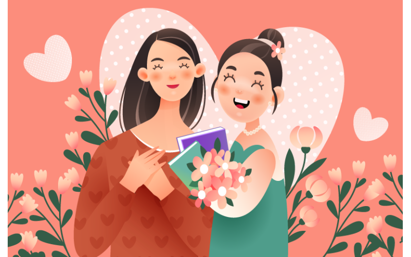 Knjige koje prate kraj jednog životnog poglavlja: Šta čitaju maturantkinje i njihove mame