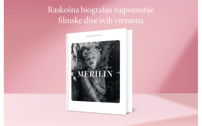 100 godina od rođenja Merilin Monro: Žena koju svet nikada nije zaista upoznao