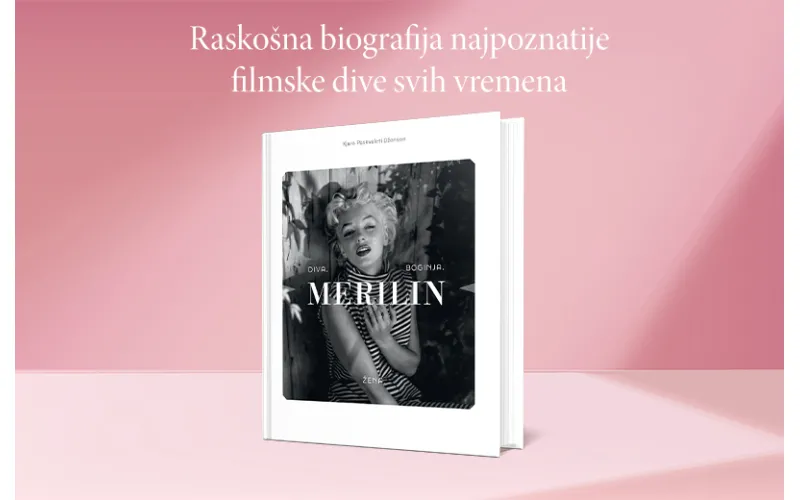 100 godina od rođenja Merilin Monro: Žena koju svet nikada nije zaista upoznao