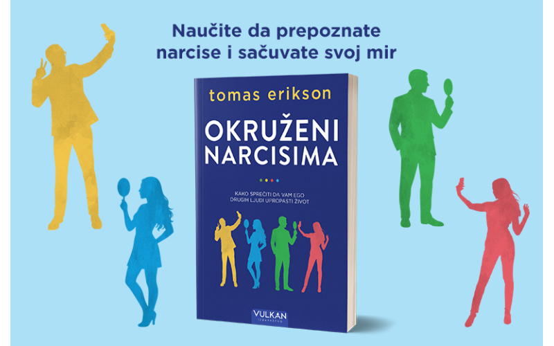 Kako izaći na kraj sa ljudima koji uvek moraju da budu u pravu?