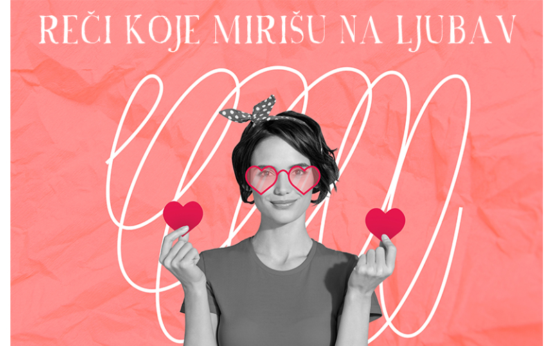 Za one koji veruju u pravu ljubav: Izbor knjiga Vulkan izdavaštva za romantične duše