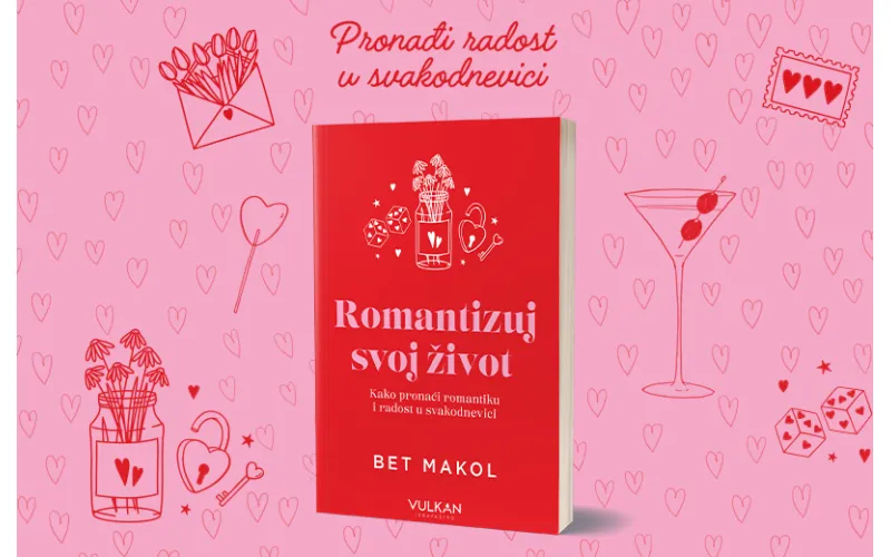 Kako da običan život učinite lepšim: Vodič kroz trend koji je osvojio društvene mreže