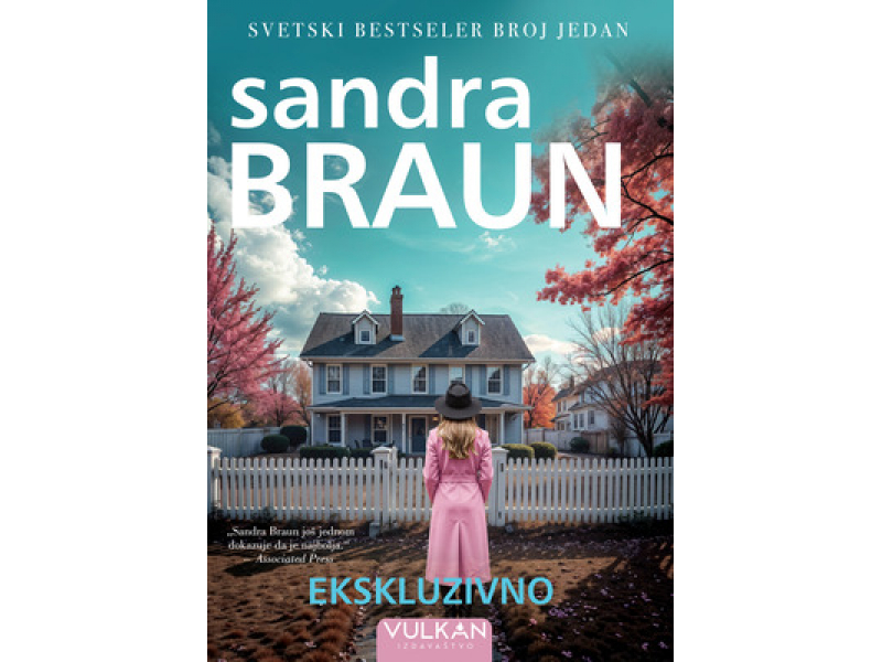 Ekskluzivno