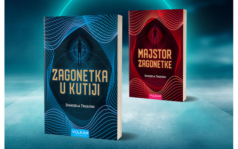 Misterija koju su mnogi platili životom: „Zagonetka u kutiji“ u prodaji