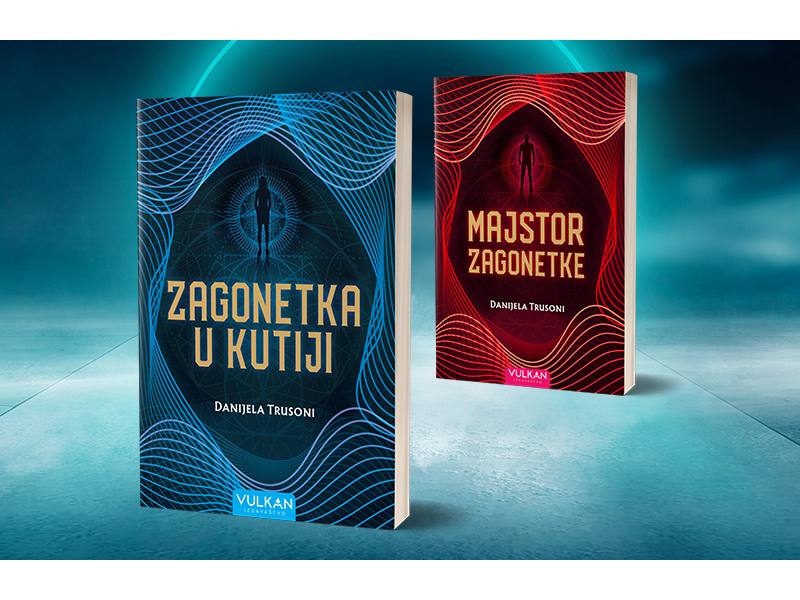 Misterija koju su mnogi platili životom: „Zagonetka u kutiji“ uskoro u prodaji