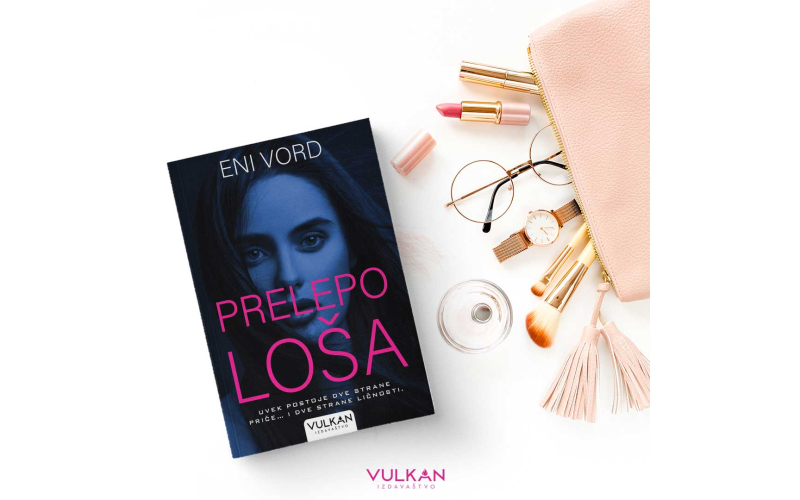 Idealan triler za letnje dane: Prelepo loša