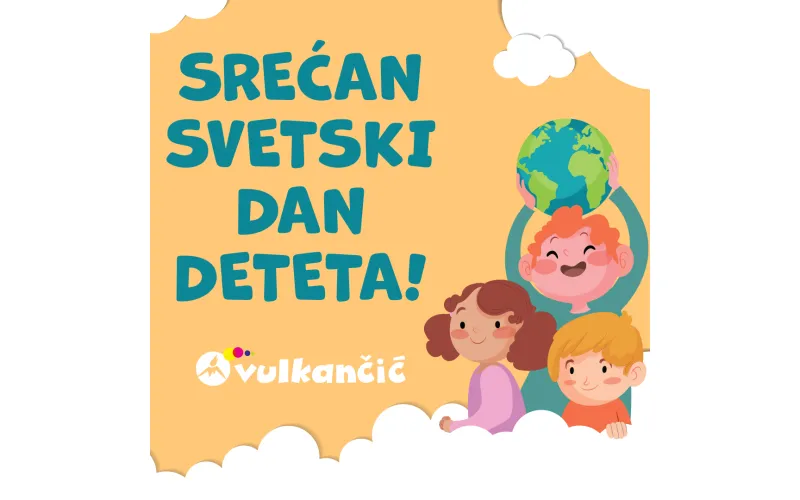 Zašto nam je važan 20. novembar?