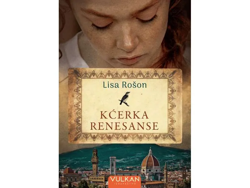 Kćerka renesanse