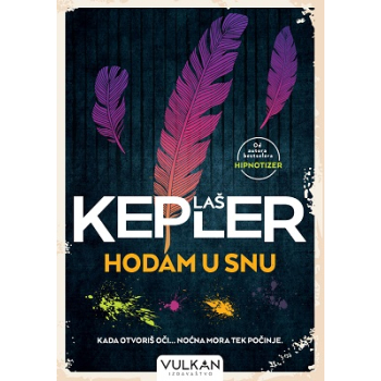 HODAM U SNU