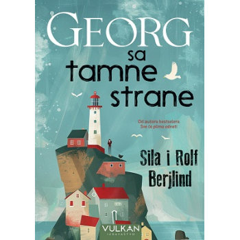 Georg sa tamne strane