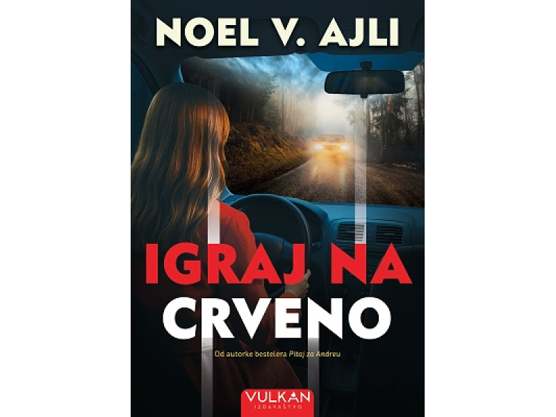 IGRAJ NA CRVENO