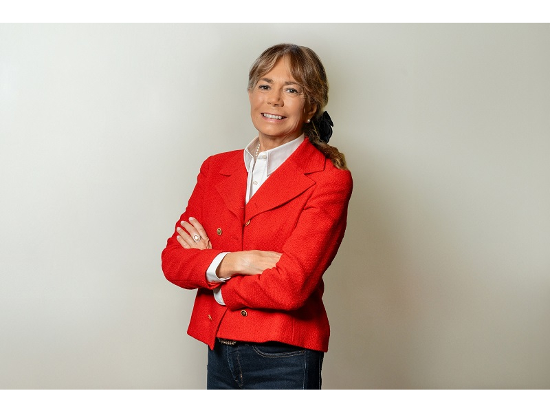 Upoznajte autorku serijala o Džeronimu Stiltonu i otkrijte Dušana Miklju u ulozi pisca za decu