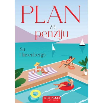 PLAN ZA PENZIJU