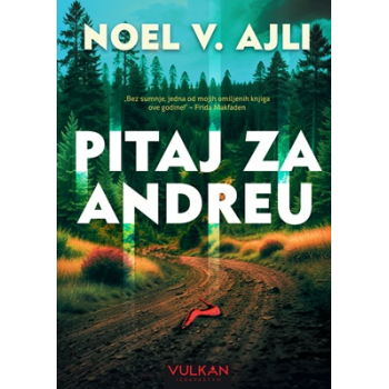 Pitaj za Andreu
