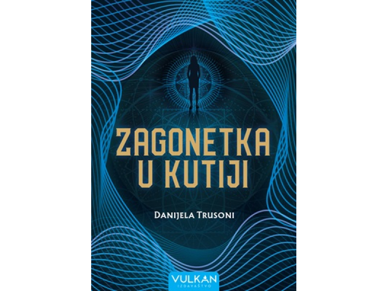 Zagonetka u kutiji