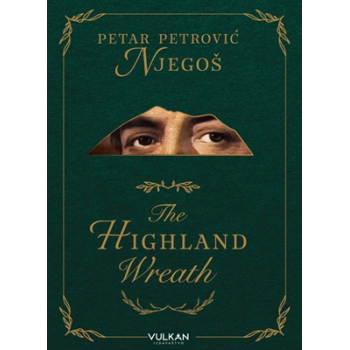 The Highland Wreath