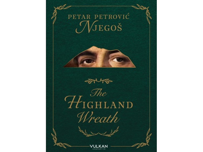 The Highland Wreath
