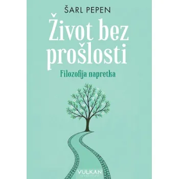 Život bez prošlosti