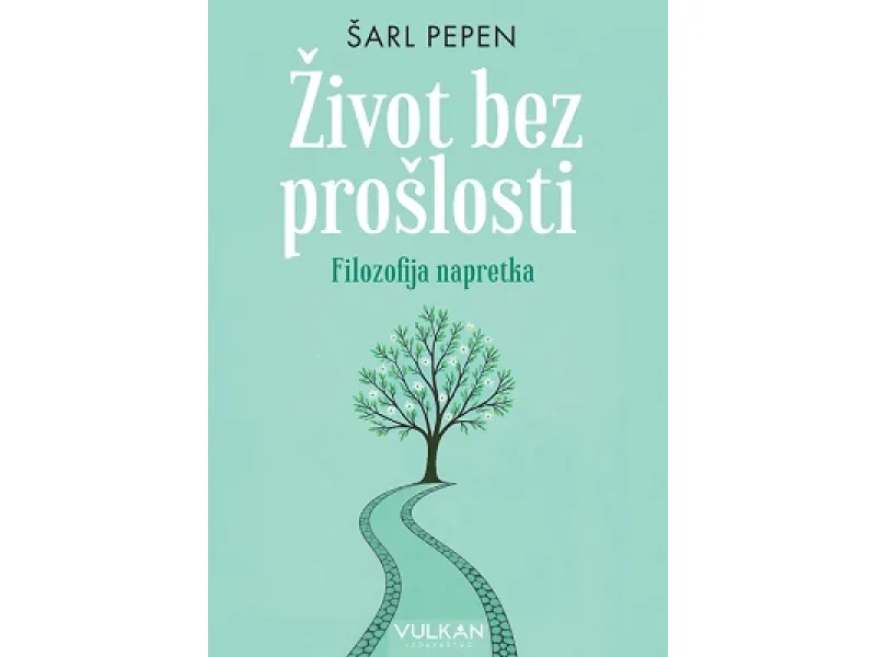 Život bez prošlosti