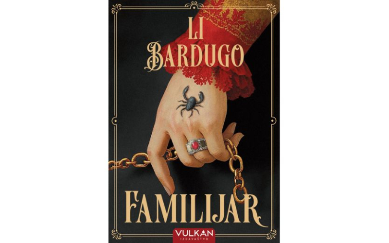 Familijar